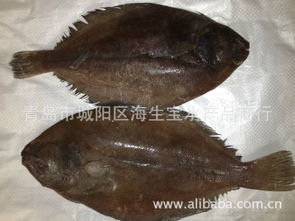 鲜肉批发采购全攻略 价格、厂家、图片与注意事项