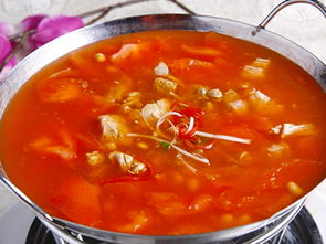 粗加工水产品 连接生产与批发的关键环节——以邮编商务网为例