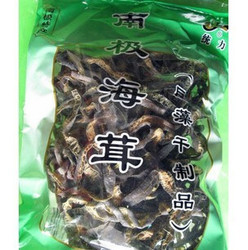 万店网水产品选购全攻略 从市场到价格一网打尽