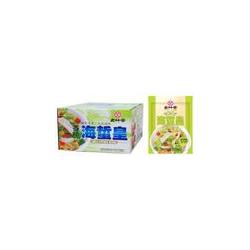 宁德市粗加工水产品批发 源头供应与厂家优选指南