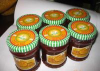 台湾牛肉香辣酱 160克调味佳品，激发味蕾新体验